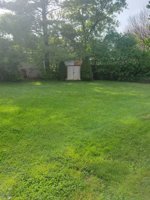Exterior - 2844 Brandon, Flint, MI 48503 photo 4 of 5