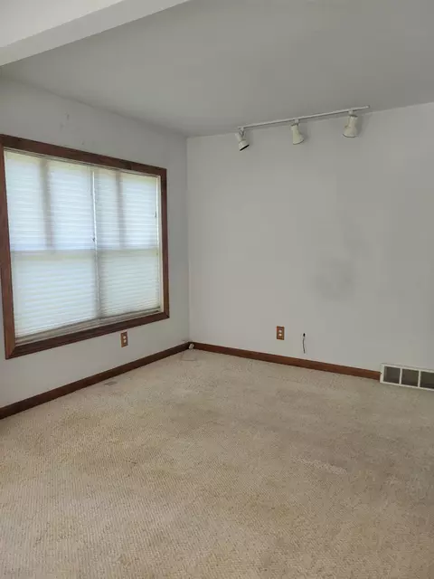Living - 2844 Brandon, Flint, MI 48503 photo 3 of 3