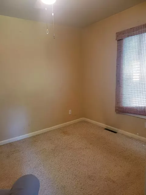 Bedroom - 2844 Brandon, Flint, MI 48503 photo 2 of 2