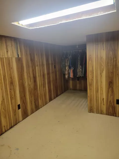 Other - 2844 Brandon, Flint, MI 48503 photo 2 of 3