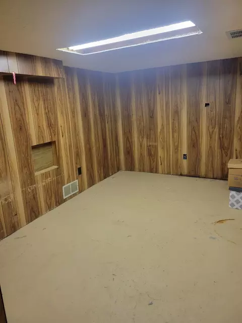 Other - 2844 Brandon, Flint, MI 48503 photo 1 of 3