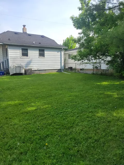 Exterior - 2844 Brandon, Flint, MI 48503 photo 3 of 5