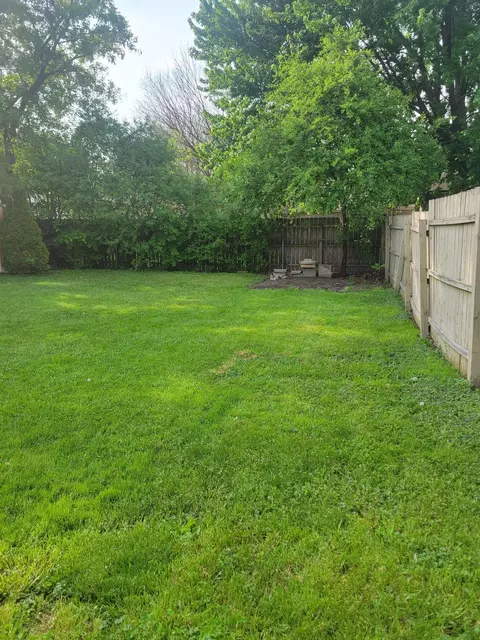 Exterior - 2844 Brandon, Flint, MI 48503 photo 5 of 5