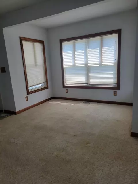 Living - 2844 Brandon, Flint, MI 48503 photo 1 of 3