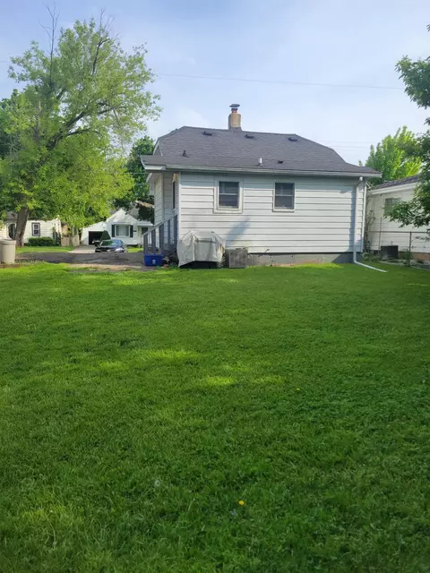 Exterior - 2844 Brandon, Flint, MI 48503 photo 2 of 5