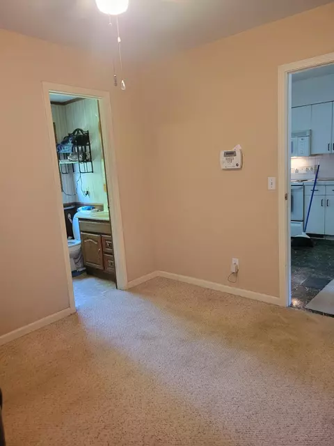 Bedroom - 2844 Brandon, Flint, MI 48503 photo 1 of 2