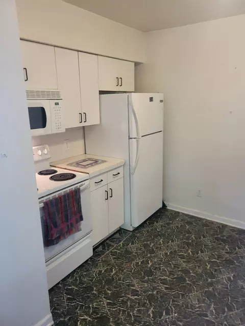 Kitchen - 2844 Brandon, Flint, MI 48503 photo 1 of 4