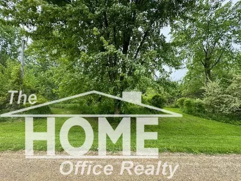 Vac S New Lothrop, Lennon, MI 48449