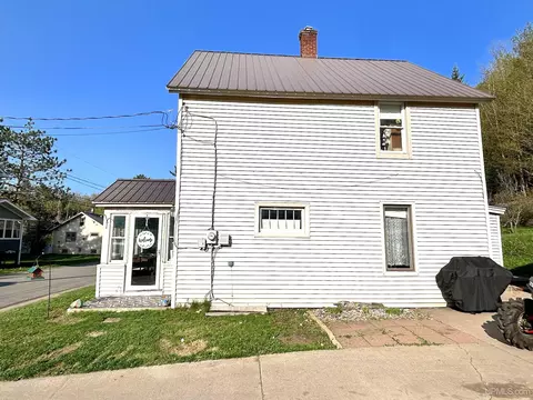 Other - 562 Jasper, Ishpeming, MI 49849 photo 3 of 6