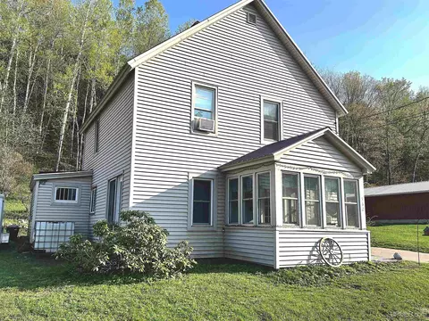 Exterior - 562 Jasper, Ishpeming, MI 49849 photo 1 of 5