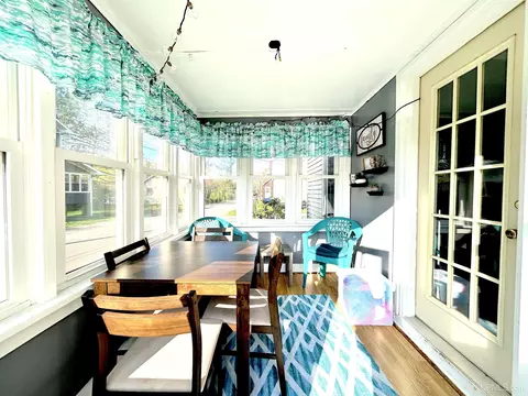 Exterior - 562 Jasper, Ishpeming, MI 49849 photo 2 of 5