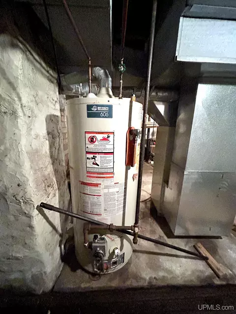 Other - 562 Jasper, Ishpeming, MI 49849 photo 5 of 6