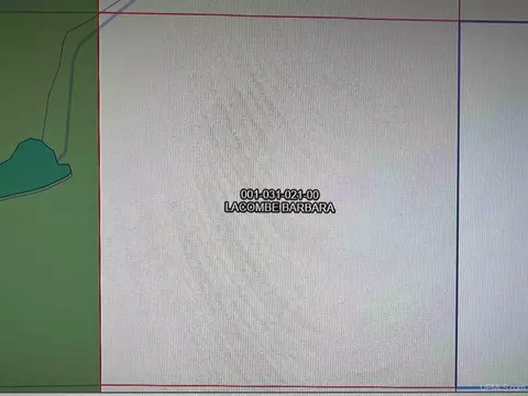 n9861 Michigan 35, Menominee, MI 49858