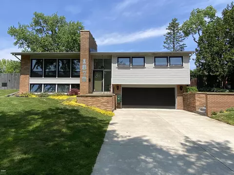 1873 Vinsetta, Royal Oak, MI 48073