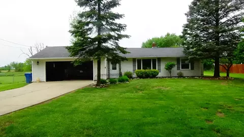 3380 Morrish, Swartz Creek, MI 48473