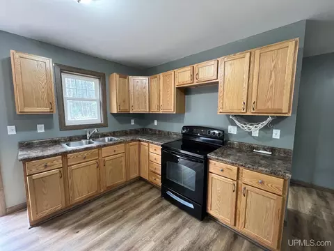 8670 Co Rd Cd, Ishpeming, MI 49849 photo 5