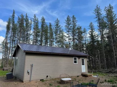 8670 Co Rd Cd, Ishpeming, MI 49849 photo 2