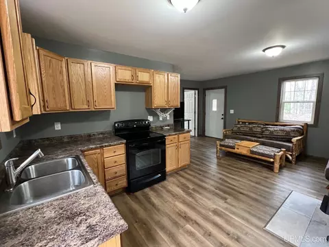 8670 Co Rd Cd, Ishpeming, MI 49849 photo 4