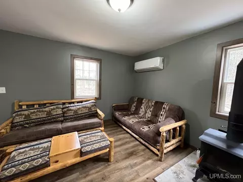 8670 Co Rd Cd, Ishpeming, MI 49849 photo 9