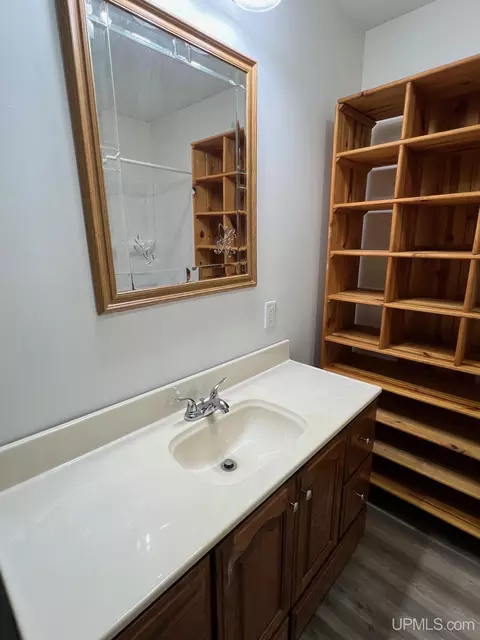 8670 Co Rd Cd, Ishpeming, MI 49849 photo 13