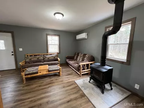8670 Co Rd Cd, Ishpeming, MI 49849 photo 7