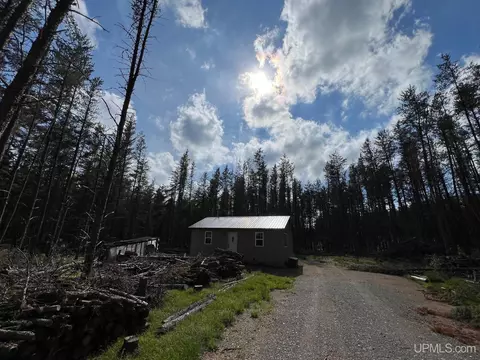 8670 Co Rd Cd, Ishpeming, MI 49849 photo 25