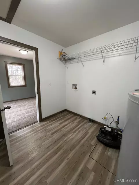 8670 Co Rd Cd, Ishpeming, MI 49849 photo 21