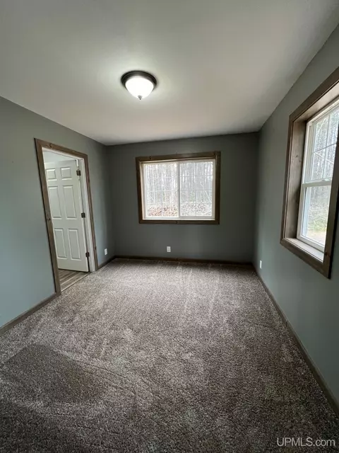 8670 Co Rd Cd, Ishpeming, MI 49849 photo 19