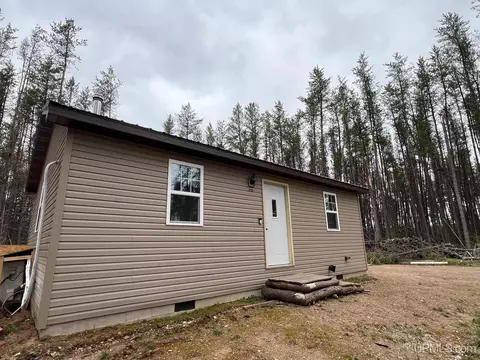 8670 Co Rd Cd, Ishpeming, MI 49849 photo 27