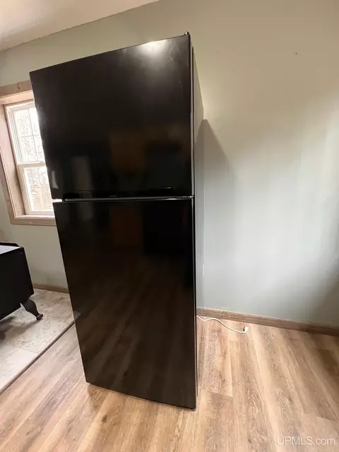 8670 Co Rd Cd, Ishpeming, MI 49849 photo 6