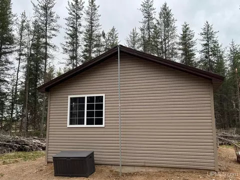 8670 Co Rd Cd, Ishpeming, MI 49849 photo 3
