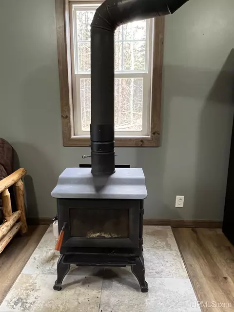8670 Co Rd Cd, Ishpeming, MI 49849 photo 8