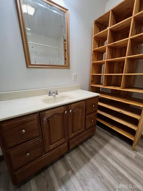 8670 Co Rd Cd, Ishpeming, MI 49849 photo 15