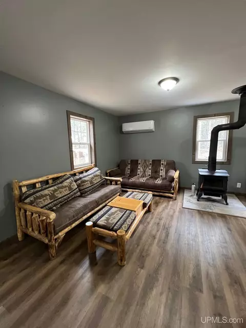 8670 Co Rd Cd, Ishpeming, MI 49849 photo 16