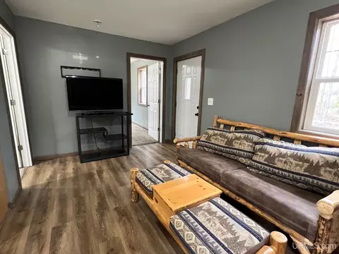 8670 Co Rd Cd, Ishpeming, MI 49849 photo 10