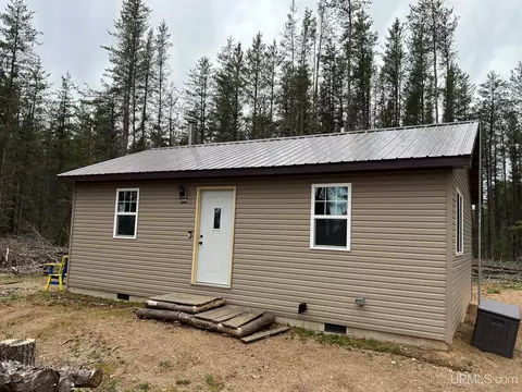 8670 Co Rd Cd, Ishpeming, MI 49849 photo 29