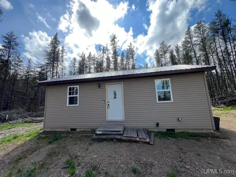 8670 Co Rd Cd, Ishpeming, MI 49849 photo 26
