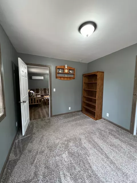 8670 Co Rd Cd, Ishpeming, MI 49849 photo 20