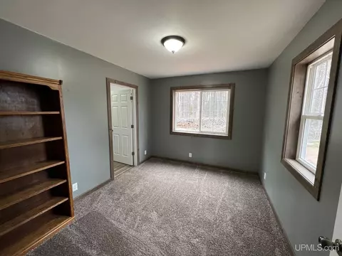 8670 Co Rd Cd, Ishpeming, MI 49849 photo 18