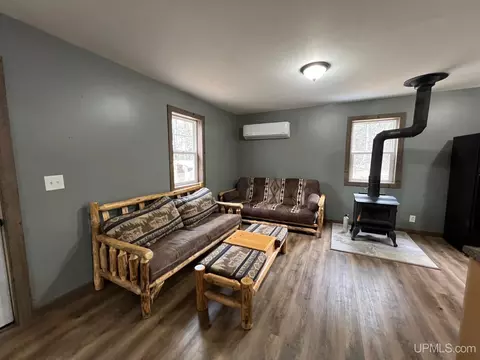 8670 Co Rd Cd, Ishpeming, MI 49849 photo 17