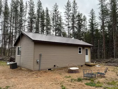 8670 Co Rd Cd, Ishpeming, MI 49849 photo 28