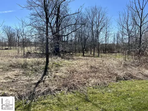 Lakewood, Davison, MI 48423
