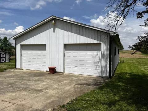 Other - 16100 Van Tuyle, Clinton, MI 49236 photo 7 of 8