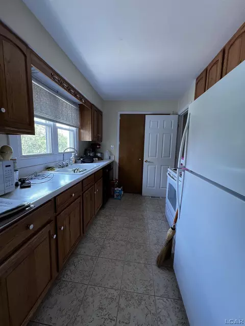 Kitchen - 16100 Van Tuyle, Clinton, MI 49236 photo 1 of 1