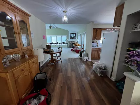 Entry Way - 16100 Van Tuyle, Clinton, MI 49236 photo 1 of 1