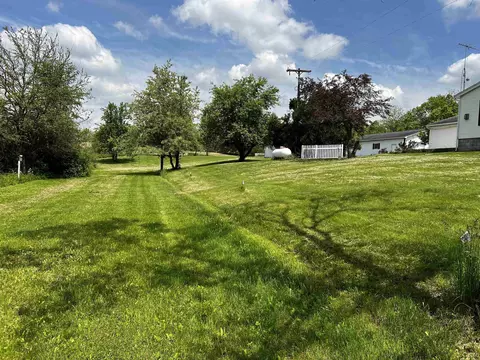 Exterior - 16100 Van Tuyle, Clinton, MI 49236 photo 7 of 8