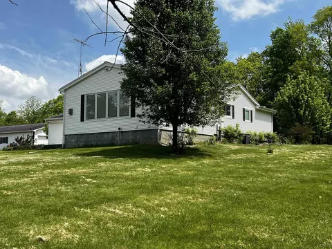 Exterior - 16100 Van Tuyle, Clinton, MI 49236 photo 8 of 8