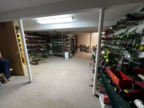 Other - 16100 Van Tuyle, Clinton, MI 49236 photo 4 of 8