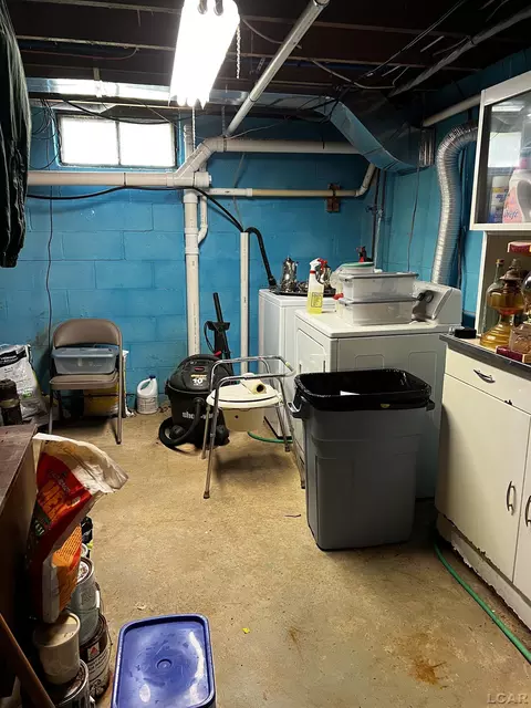 Other - 16100 Van Tuyle, Clinton, MI 49236 photo 3 of 8