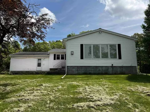 Other - 16100 Van Tuyle, Clinton, MI 49236 photo 8 of 8